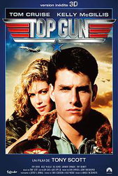 Top Gun