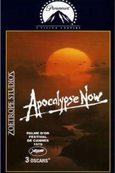 Apocalypse Now