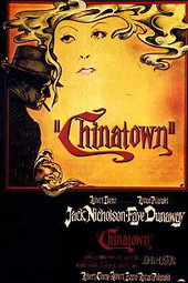 Chinatown