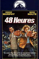 48 HEURES