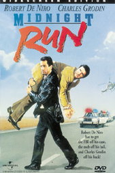 Midnight run