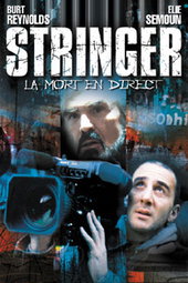 STRINGER