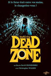 DEAD ZONE