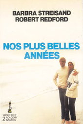 Nos plus belles années