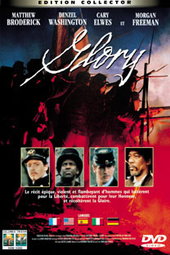GLORY