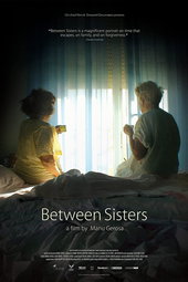 Between Sisters