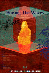 Braving the Waves
