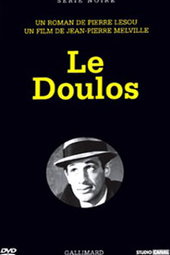 Le Doulos