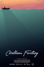 Caribbean Fantasy