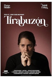 Tirabuzón
