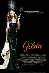 Gilda