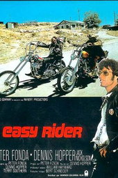Easy Rider