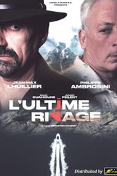 L'ultime Rivage