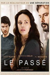 Le passé
