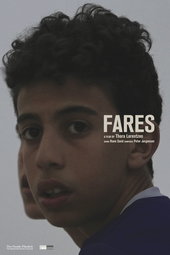 Fares