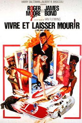 Vivre et laisser mourir