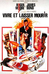 Vivre et laisser mourir