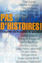Pas d'Histoires !