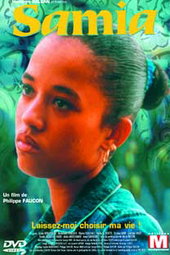 SAMIA