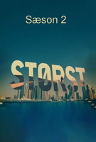 Saison 2
