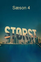 Saison 4
