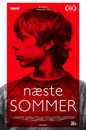 Next Summer