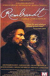 Rembrandt