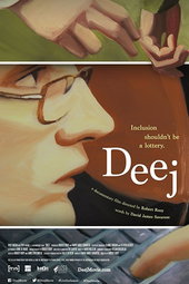 Deej