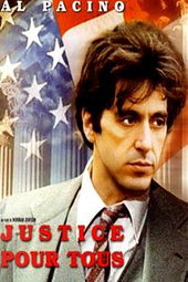 Justice pour Tous