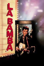 La Bamba