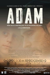 Adam