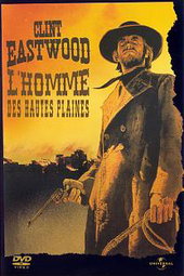 L'Homme des hautes plaines