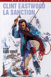 La Sanction