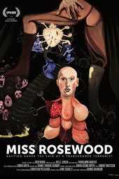 Miss Rosewood