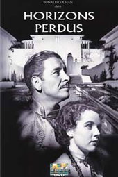 Horizons perdus