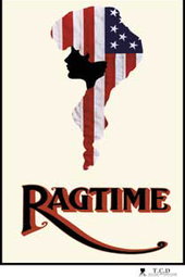 RAGTIME