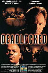 DEADLOCKED