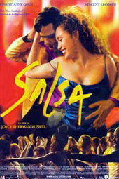 SALSA