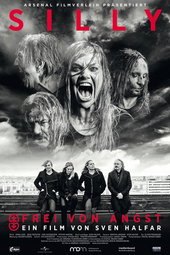 Silly - Frei von Angst