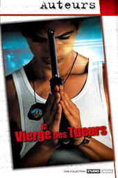 La Vierge des Tueurs