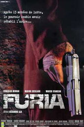 Furia