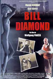 Bill Diamond