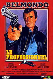 Le professionnel