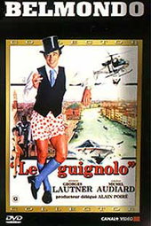 Le Guignolo