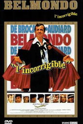 L'incorrigible