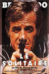 Le Solitaire