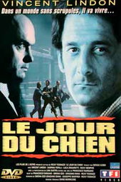 LE JOUR DU CHIEN