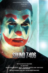 Sound 7406