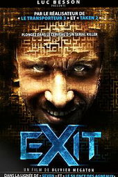 Exit