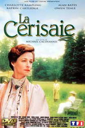 LA CERISAIE